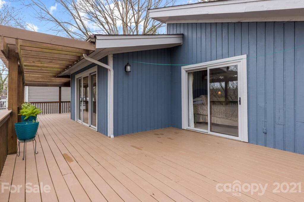 16119 Tana Tea Circle Tega Cay, SC 29708 - Photo 34 of 48 Gallery Image 34