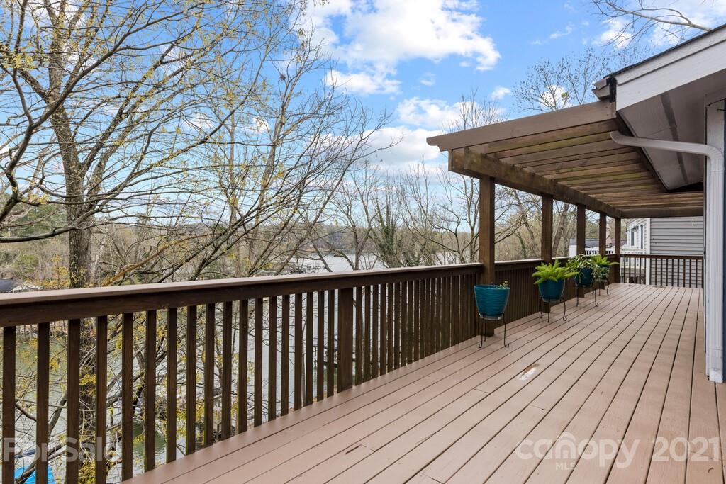 16119 Tana Tea Circle Tega Cay, SC 29708 - Photo 35 of 48 Gallery Image 35