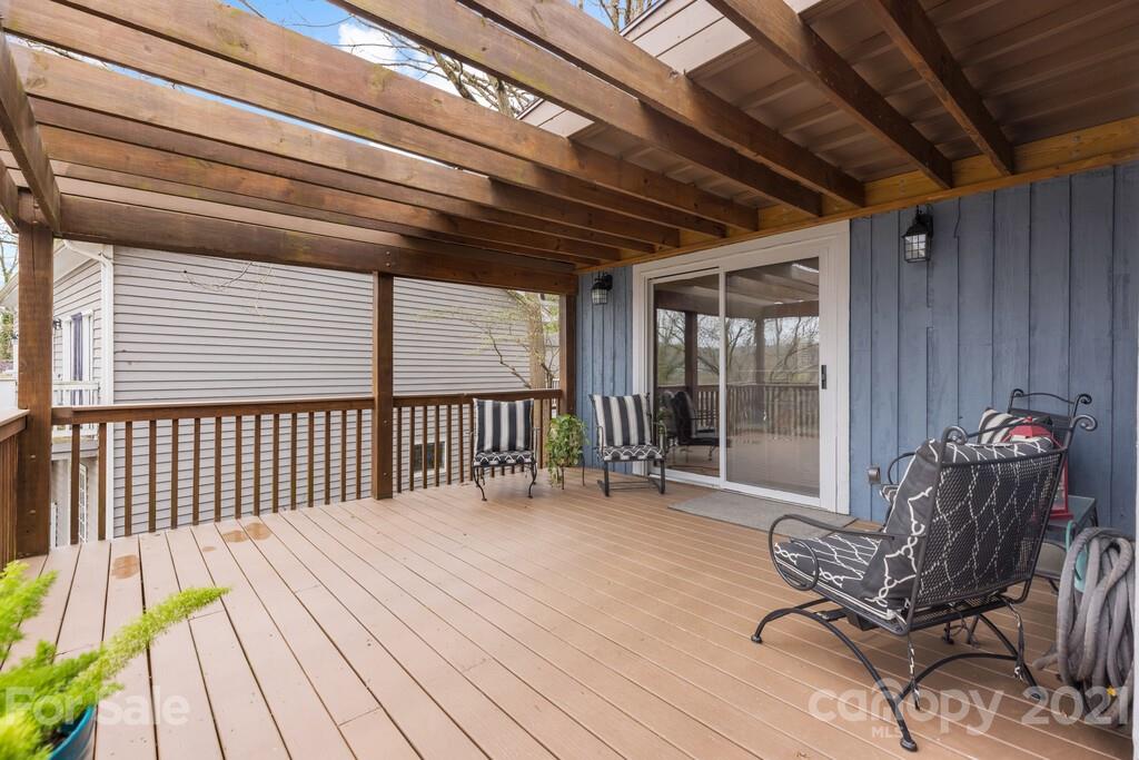 16119 Tana Tea Circle Tega Cay, SC 29708 - Photo 36 of 48 Gallery Image 36