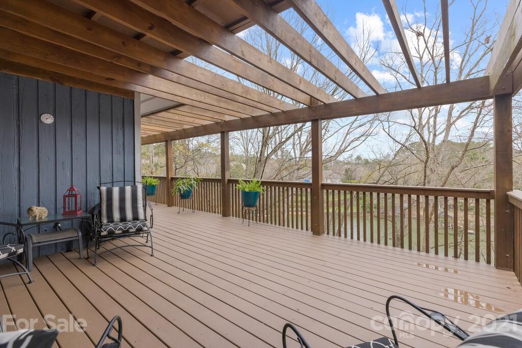 16119 Tana Tea Circle Tega Cay, SC 29708 - Photo 37 of 48 Gallery Image 37