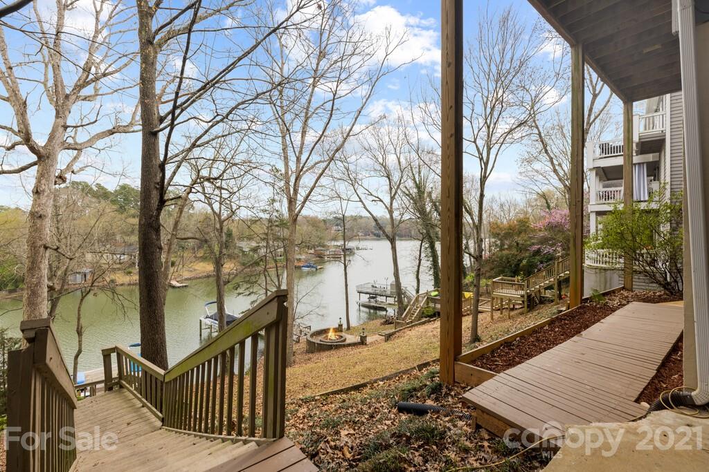 16119 Tana Tea Circle Tega Cay, SC 29708 - Photo 38 of 48 Gallery Image 38