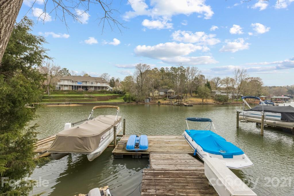 16119 Tana Tea Circle Tega Cay, SC 29708 - Photo 39 of 48 Gallery Image 39
