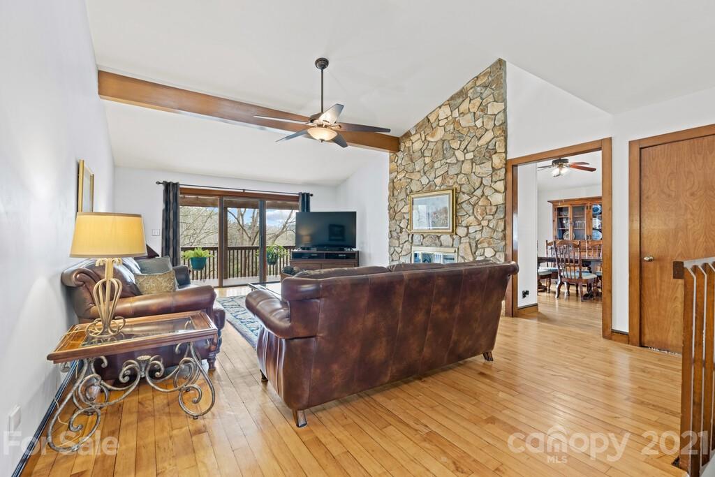 16119 Tana Tea Circle Tega Cay, SC 29708 - Photo 5 of 48 Gallery Image 5