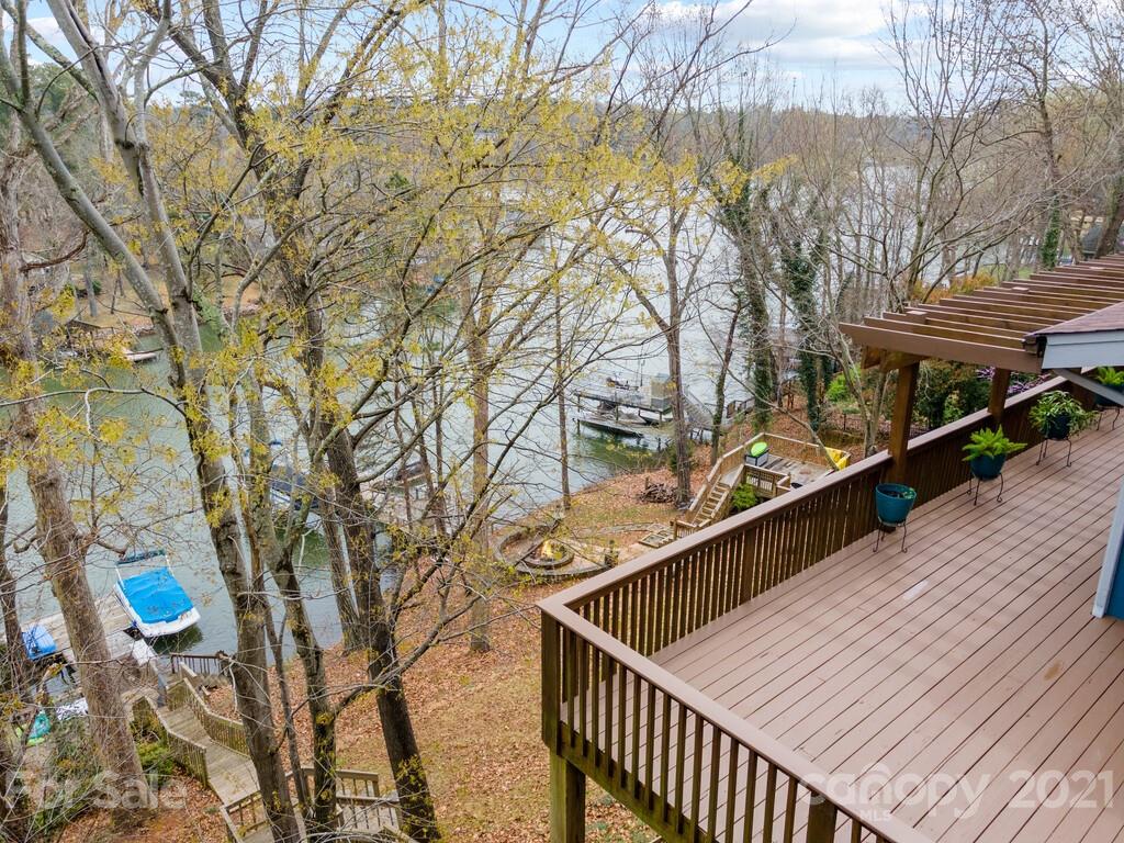 16119 Tana Tea Circle Tega Cay, SC 29708 - Photo 41 of 48 Gallery Image 41