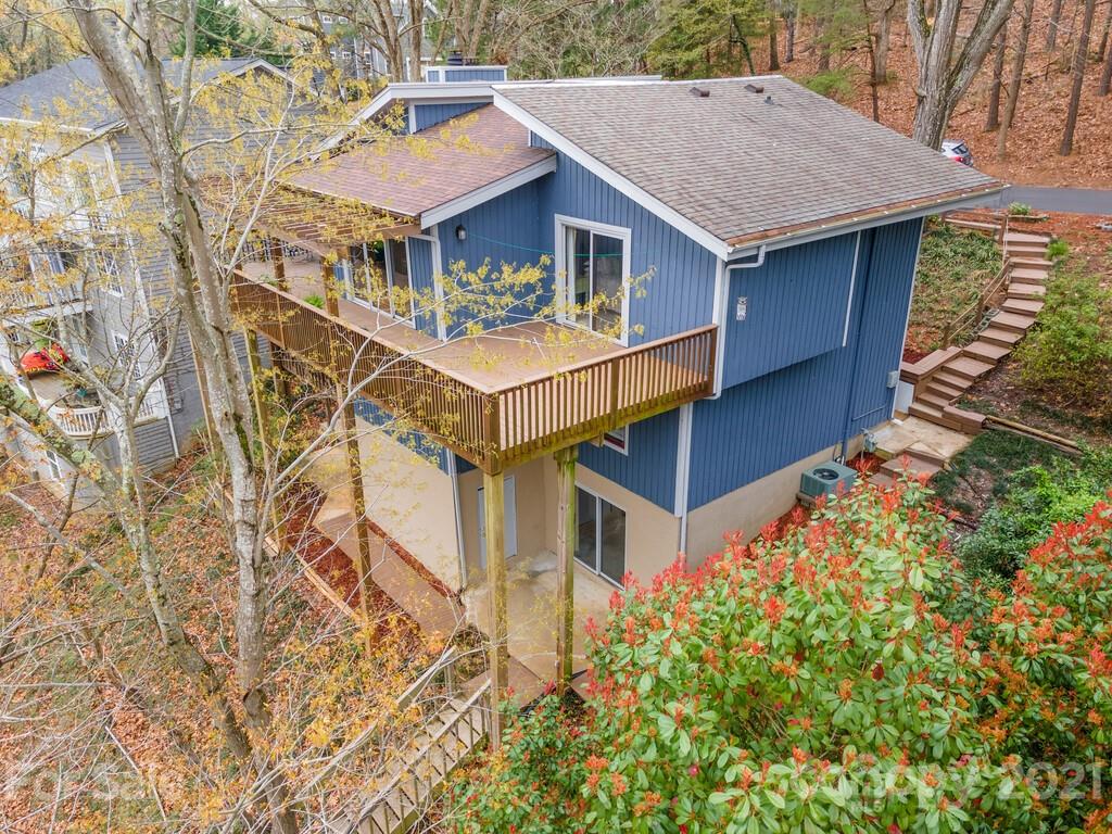 16119 Tana Tea Circle Tega Cay, SC 29708 - Photo 42 of 48 Gallery Image 42