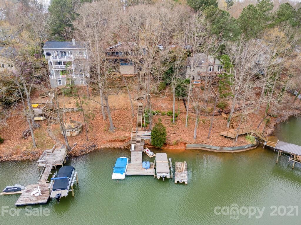16119 Tana Tea Circle Tega Cay, SC 29708 - Photo 43 of 48 Gallery Image 43