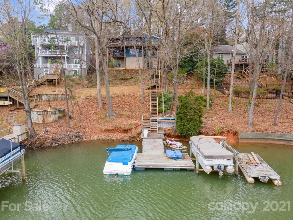 16119 Tana Tea Circle Tega Cay, SC 29708 - Photo 45 of 48 Gallery Image 45