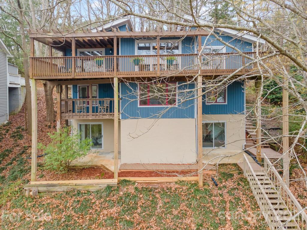 16119 Tana Tea Circle Tega Cay, SC 29708 - Photo 46 of 48 Gallery Image 46