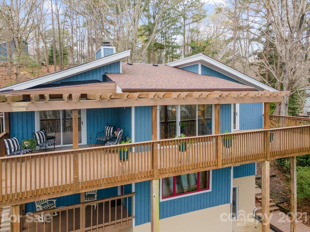 16119 Tana Tea Circle Tega Cay, SC 29708 - Photo 47 of 48 Gallery Image 47