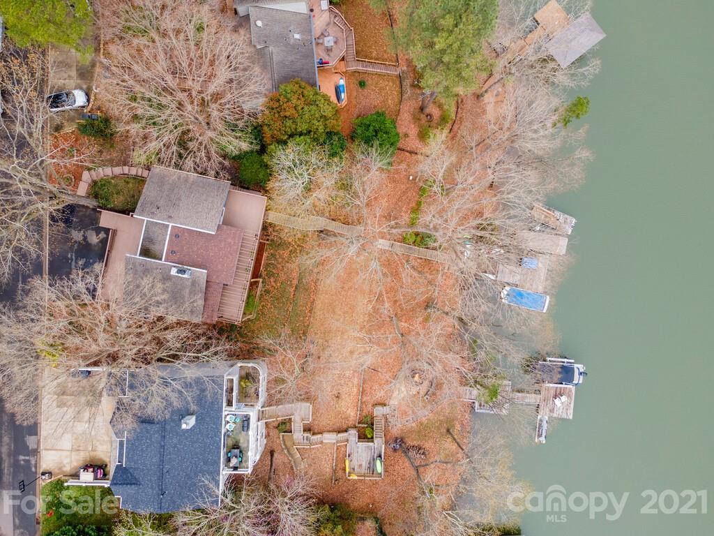 16119 Tana Tea Circle Tega Cay, SC 29708 - Photo 48 of 48 Gallery Image 48
