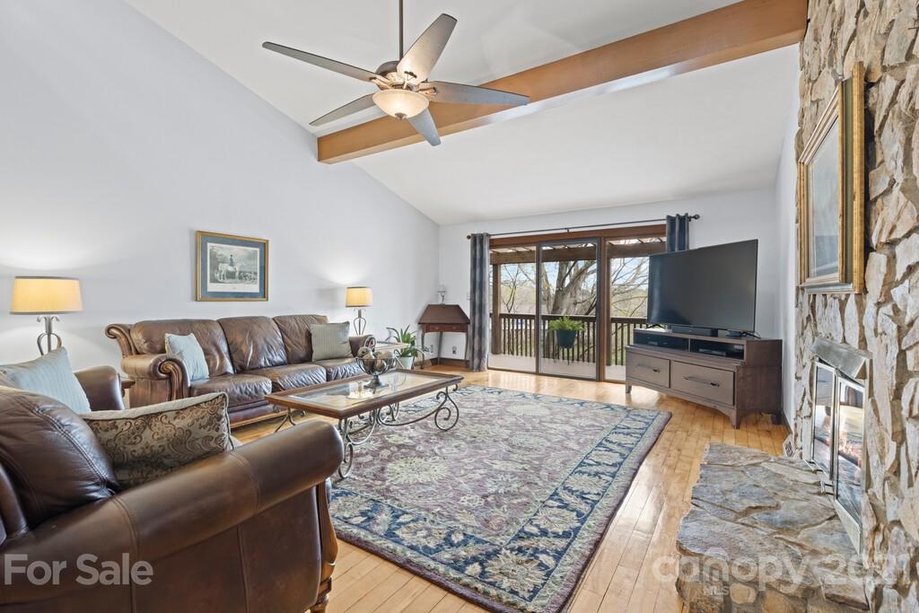 16119 Tana Tea Circle Tega Cay, SC 29708 - Photo 6 of 48 Gallery Image 6