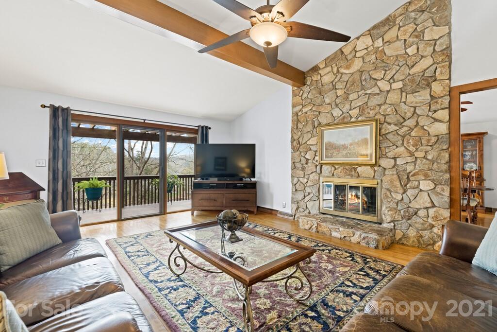 16119 Tana Tea Circle Tega Cay, SC 29708 - Photo 8 of 48 Gallery Image 8