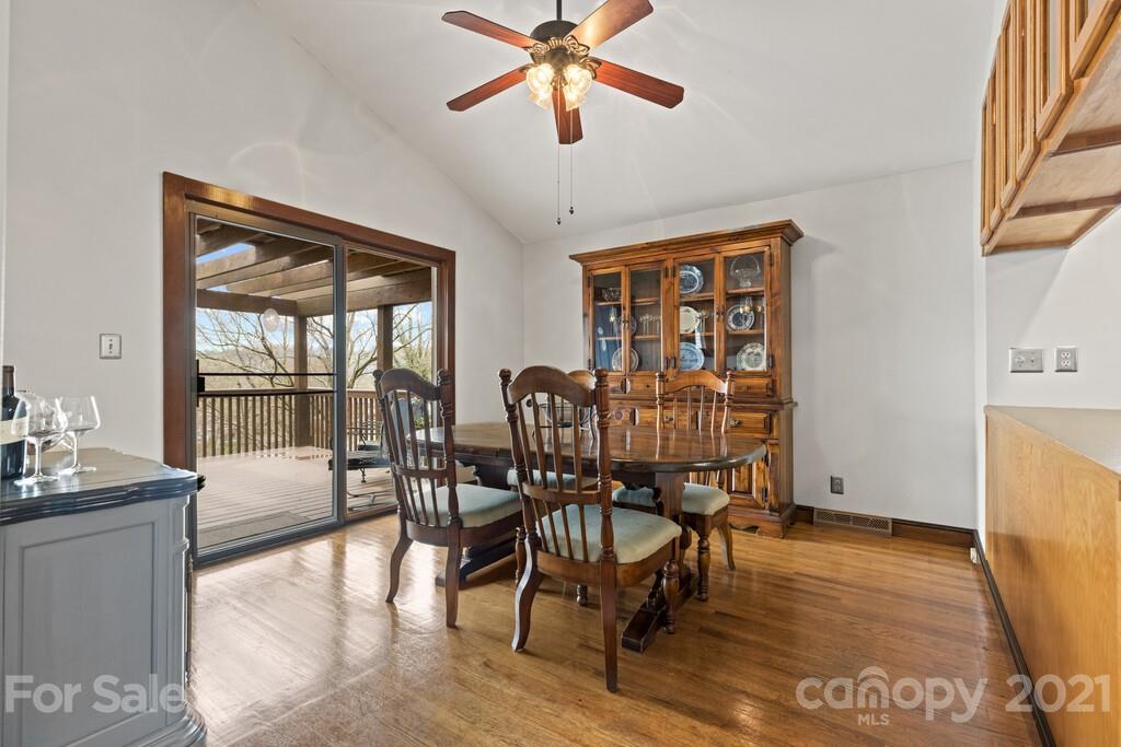 16119 Tana Tea Circle Tega Cay, SC 29708 - Photo 10 of 48 Gallery Image 10