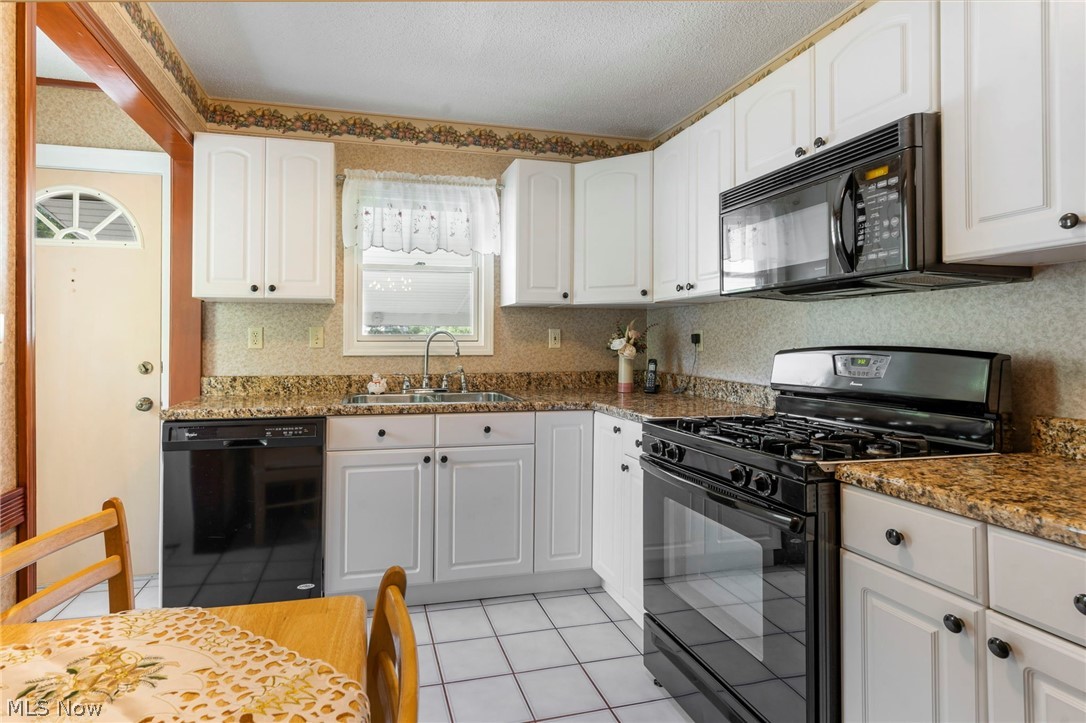 1741 Woods Road Akron, OH 44306 - Photo 9 of 31 Gallery Image 9