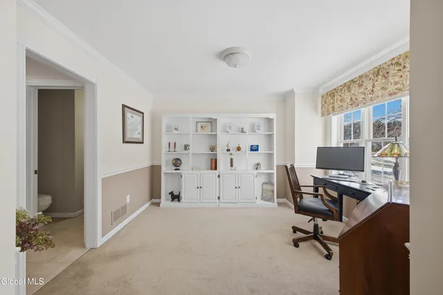 $629,000 | 70 McEchron Lane, Queensbury, NY 12804