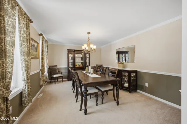 $629,000 | 70 McEchron Lane, Queensbury, NY 12804