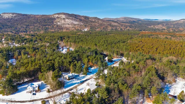 $629,000 | 70 McEchron Lane, Queensbury, NY 12804