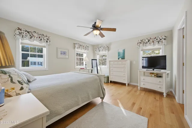 $629,000 | 70 McEchron Lane, Queensbury, NY 12804