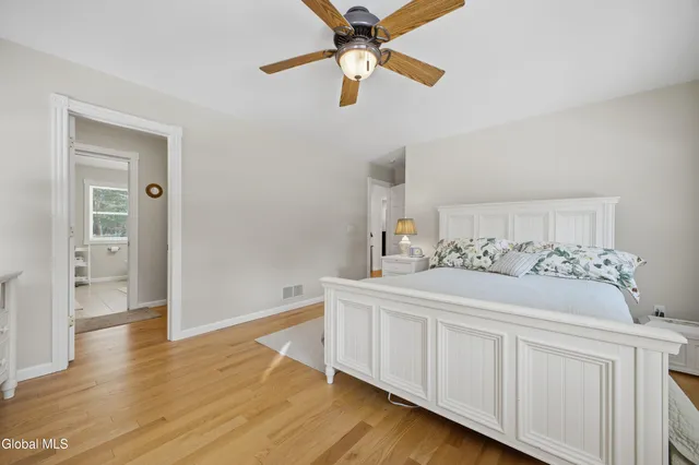 $629,000 | 70 McEchron Lane, Queensbury, NY 12804