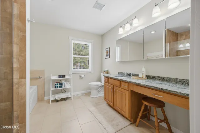 $629,000 | 70 McEchron Lane, Queensbury, NY 12804