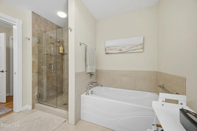 $629,000 | 70 McEchron Lane, Queensbury, NY 12804