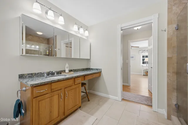 $629,000 | 70 McEchron Lane, Queensbury, NY 12804