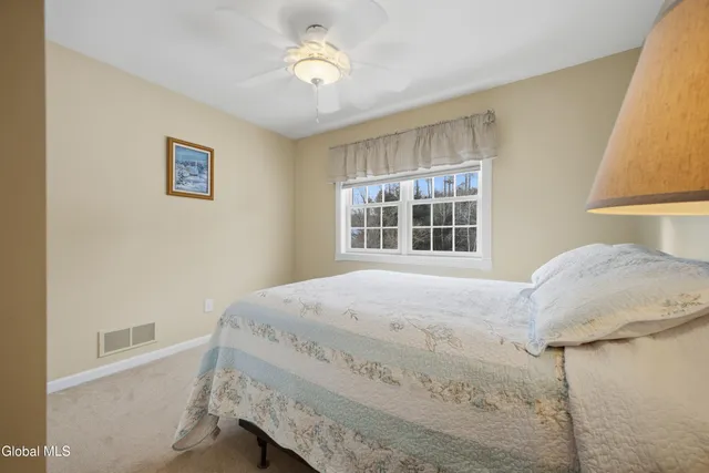 $629,000 | 70 McEchron Lane, Queensbury, NY 12804