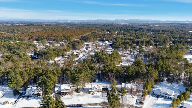 $629,000 | 70 McEchron Lane, Queensbury, NY 12804