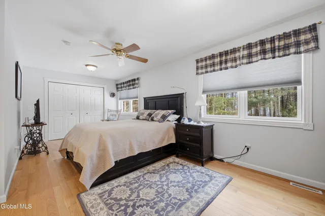 $629,000 | 70 McEchron Lane, Queensbury, NY 12804