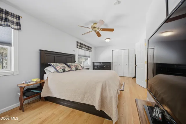 $629,000 | 70 McEchron Lane, Queensbury, NY 12804