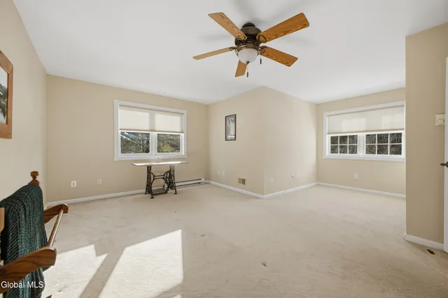 $629,000 | 70 McEchron Lane, Queensbury, NY 12804