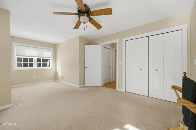 $629,000 | 70 McEchron Lane, Queensbury, NY 12804