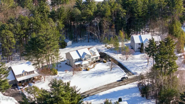 $629,000 | 70 McEchron Lane, Queensbury, NY 12804