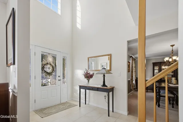 $629,000 | 70 McEchron Lane, Queensbury, NY 12804