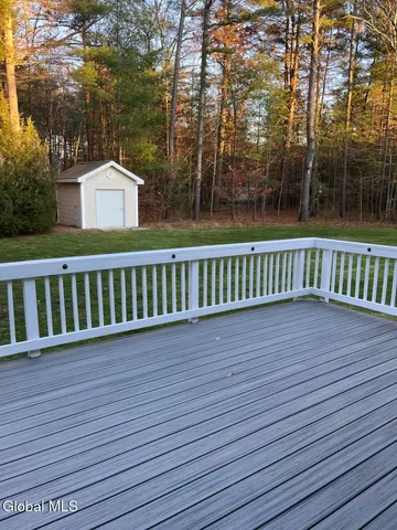 $629,000 | 70 McEchron Lane, Queensbury, NY 12804