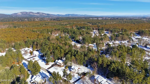 $629,000 | 70 McEchron Lane, Queensbury, NY 12804