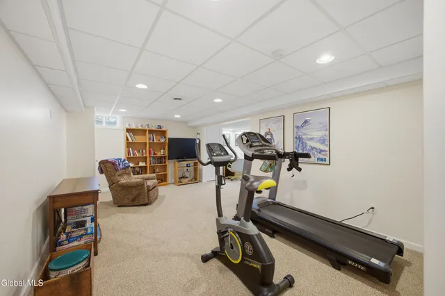 $629,000 | 70 McEchron Lane, Queensbury, NY 12804