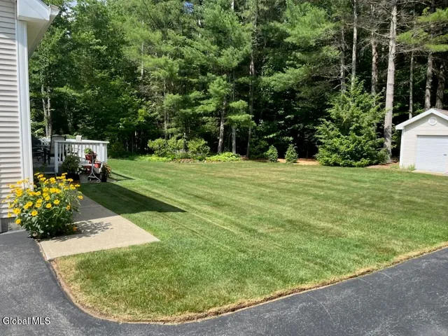 $629,000 | 70 McEchron Lane, Queensbury, NY 12804