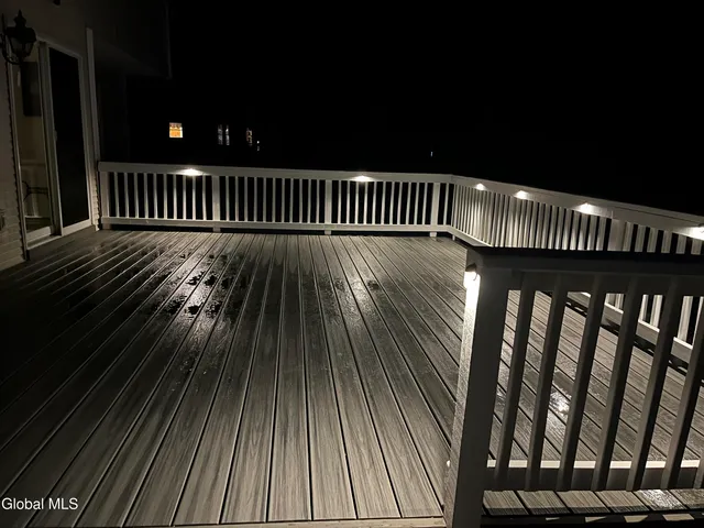 $629,000 | 70 McEchron Lane, Queensbury, NY 12804