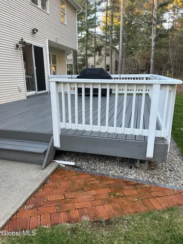 $629,000 | 70 McEchron Lane, Queensbury, NY 12804