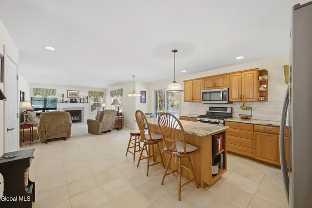 $629,000 | 70 McEchron Lane, Queensbury, NY 12804