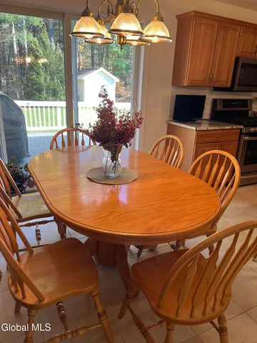 $629,000 | 70 McEchron Lane, Queensbury, NY 12804