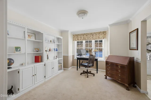 $629,000 | 70 McEchron Lane, Queensbury, NY 12804