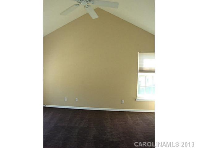 3741 Marbury Road Charlotte, NC 28269 - Photo 10 of 16 a close up of a wall