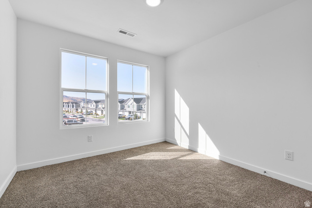 682 West 2840 South, Unit 19 Logan, UT 84321 - Photo 12 of 21