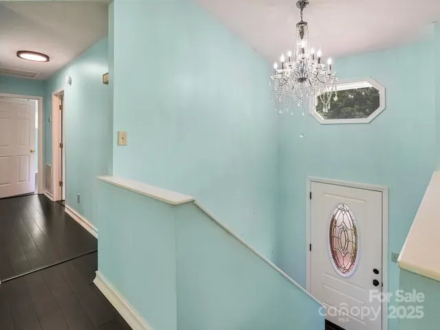 $429,900 | 14 Spring Lake Drive, Fletcher, NC 28732