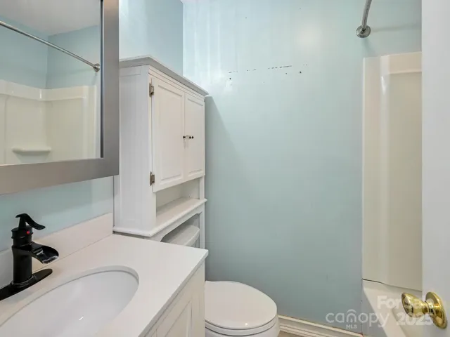 $429,900 | 14 Spring Lake Drive, Fletcher, NC 28732