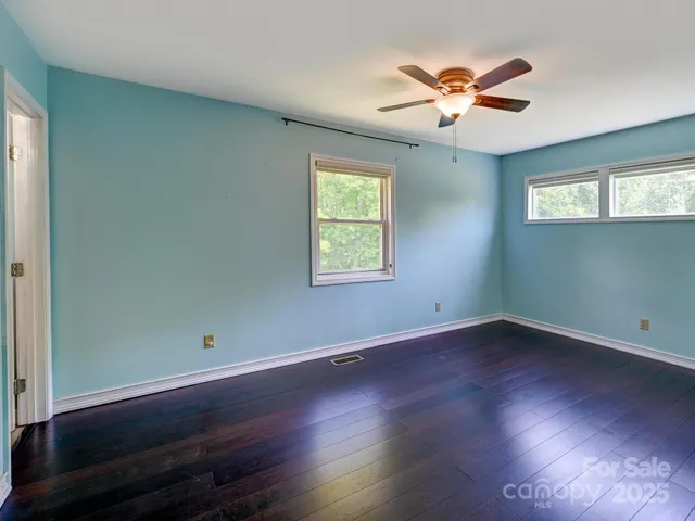 $429,900 | 14 Spring Lake Drive, Fletcher, NC 28732