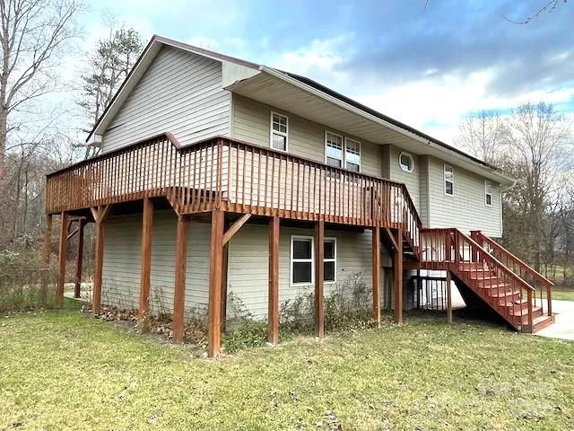 $429,900 | 14 Spring Lake Drive, Fletcher, NC 28732