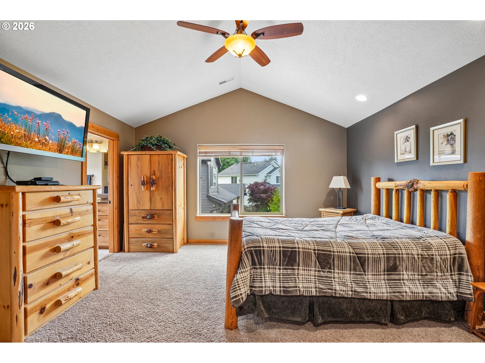 286 Southeast Condor Drive Gresham, OR 97080 - Photo 28 of 48